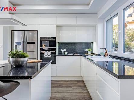 Prodej domu/vily, 220 m²