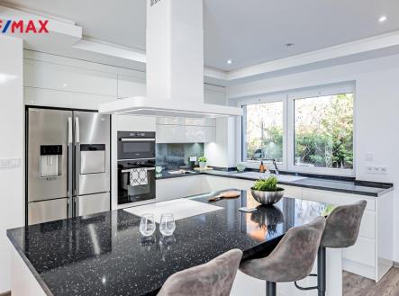 Prodej domu/vily, 220 m²