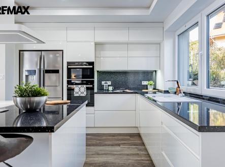 Prodej domu/vily, 220 m²