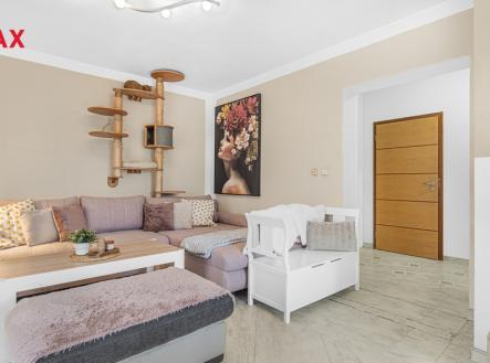 Prodej domu/vily, 160 m²
