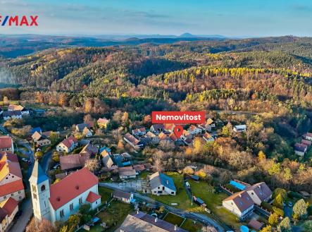 Prodej domu/vily, 85 m²