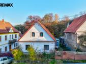Prodej domu/vily, 85 m²