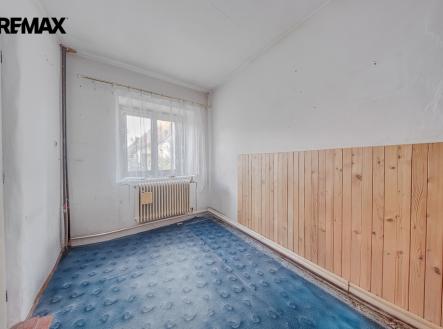 Prodej domu/vily, 85 m²