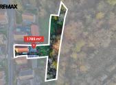 Prodej domu/vily, 85 m²