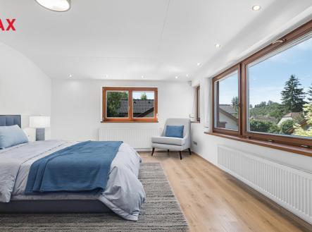 Prodej domu/vily, 289 m²