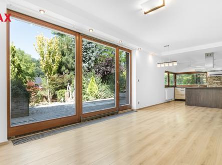 Prodej domu/vily, 289 m²