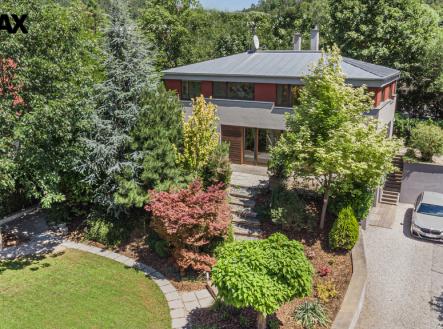 Prodej domu/vily, 289 m²