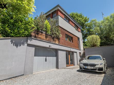 Prodej domu/vily, 289 m²