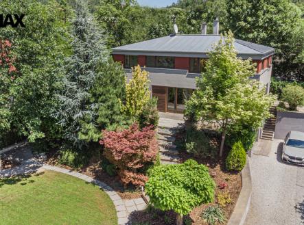 Prodej domu/vily, 289 m²