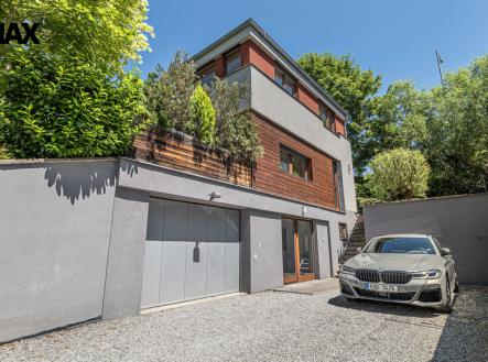 Prodej domu/vily, 289 m²