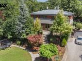 Prodej domu/vily, 289 m²