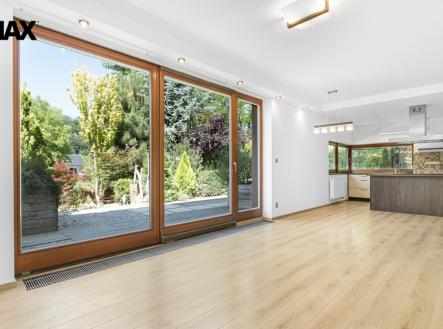 Prodej domu/vily, 289 m²