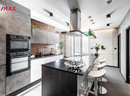 Prodej domu/vily, 379 m²