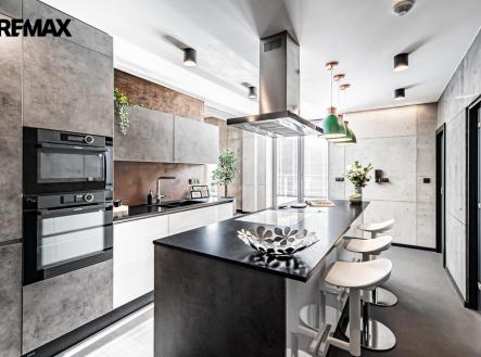 Prodej domu/vily, 379 m²