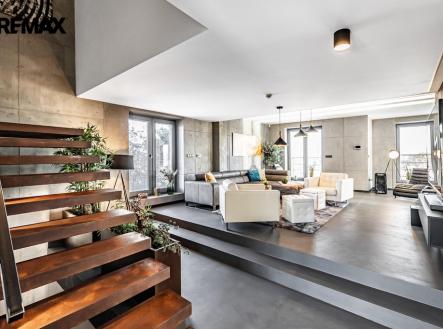 Prodej domu/vily, 379 m²