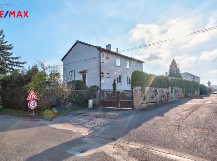 Prodej domu/vily, 100 m²