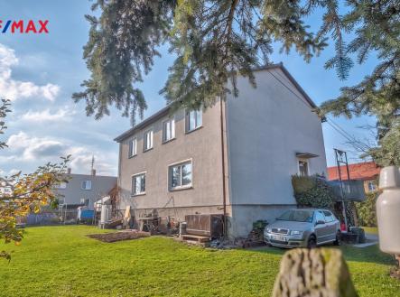 Prodej domu/vily, 100 m²