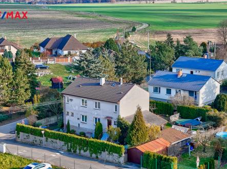 Prodej domu/vily, 100 m²