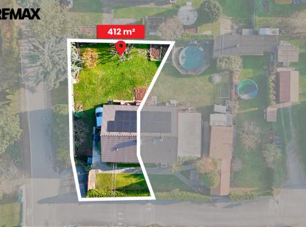 Prodej domu/vily, 100 m²