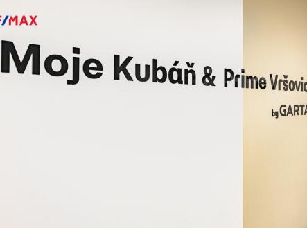 Pronájem skladovací prostor, 2 m²