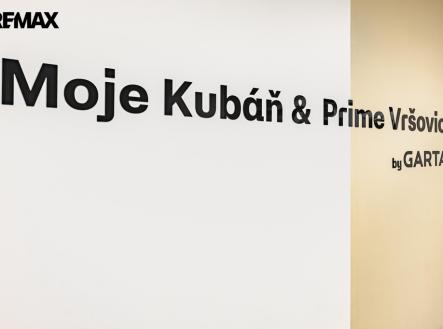 Pronájem skladovací prostor, 2 m²