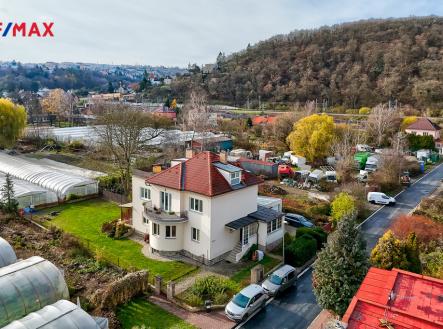 Prodej bytu, 5+kk, 157 m²