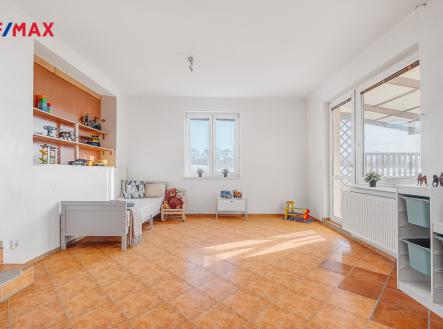 Prodej bytu, 5+kk, 157 m²