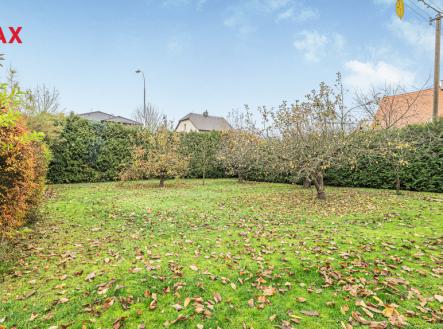 Prodej domu/vily, 259 m²