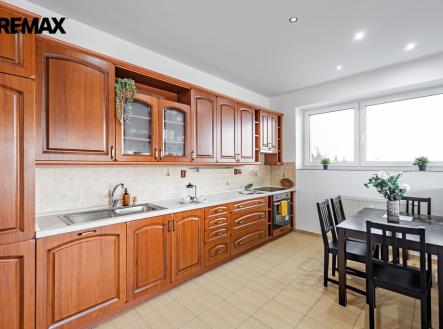 Prodej bytu, 2+kk, 69 m²