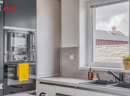 Prodej domu/vily, 239 m²