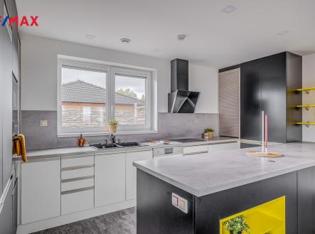 Prodej domu/vily, 239 m²