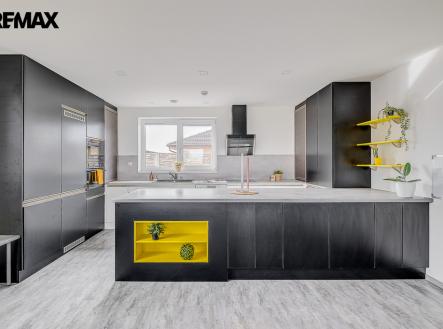 Prodej domu/vily, 239 m²