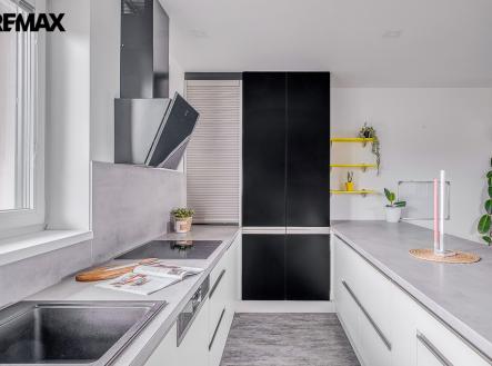 Prodej domu/vily, 239 m²