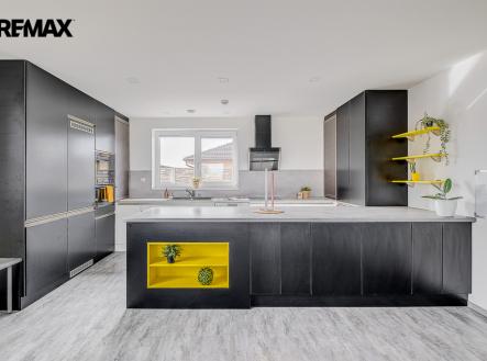 Prodej domu/vily, 239 m²