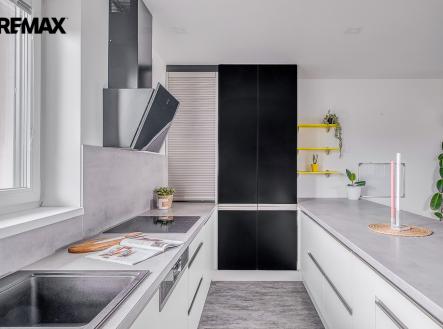 Prodej domu/vily, 239 m²