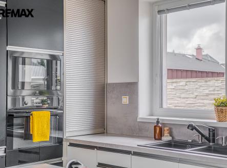 Prodej domu/vily, 239 m²