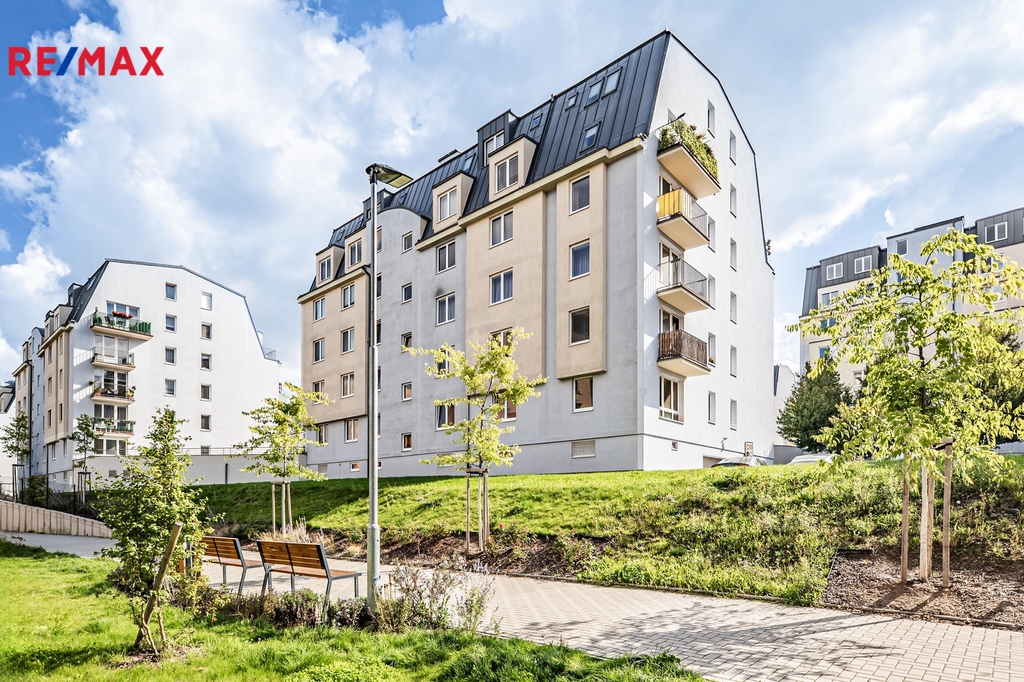 Fotku se nepodařilo načíst.