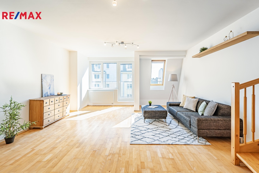 Fotku se nepodařilo načíst.