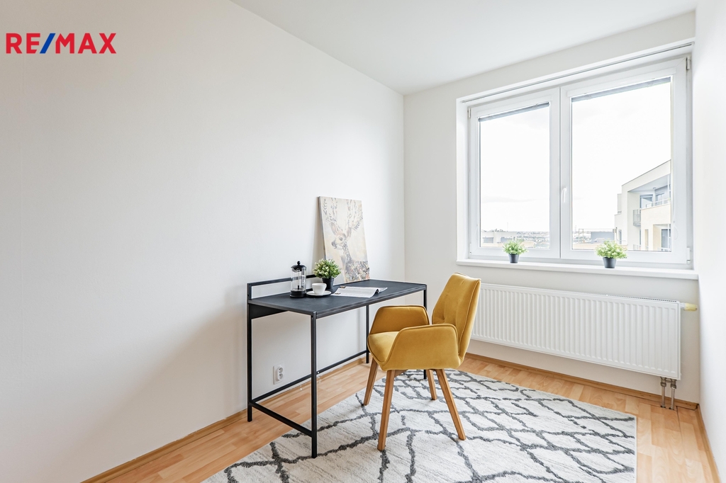 Fotku se nepodařilo načíst.