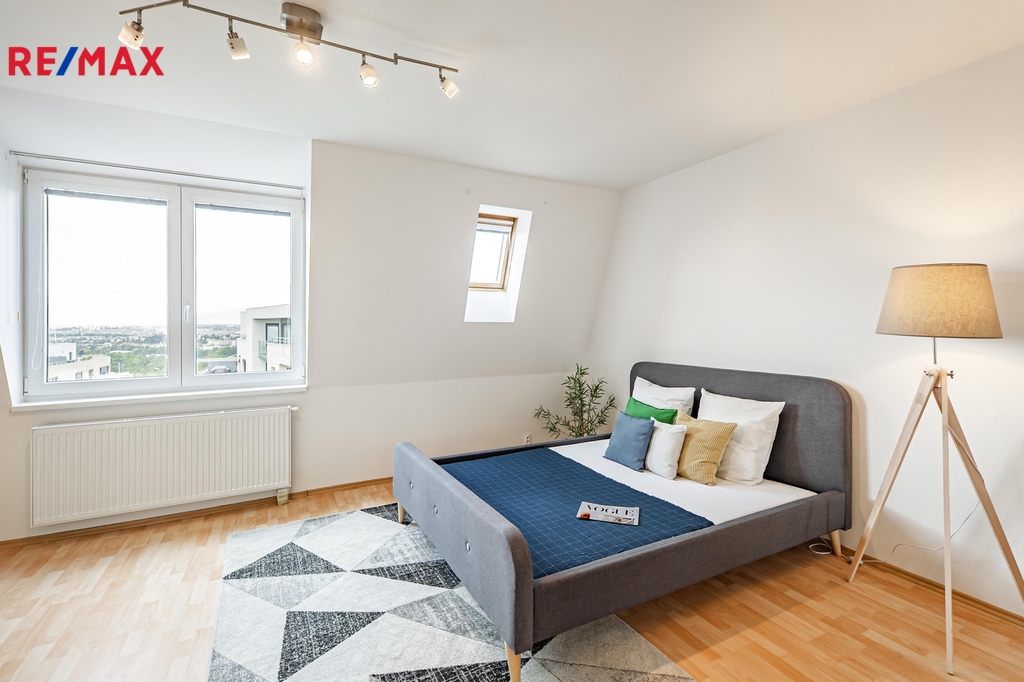 Fotku se nepodařilo načíst.