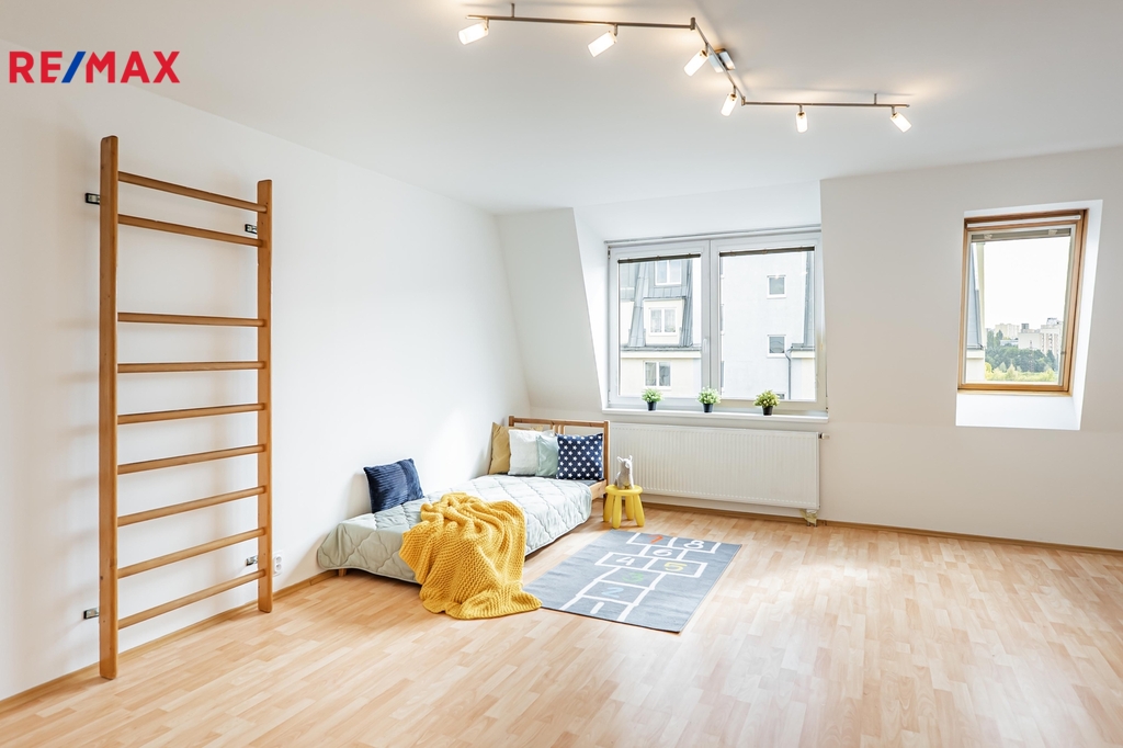 Fotku se nepodařilo načíst.