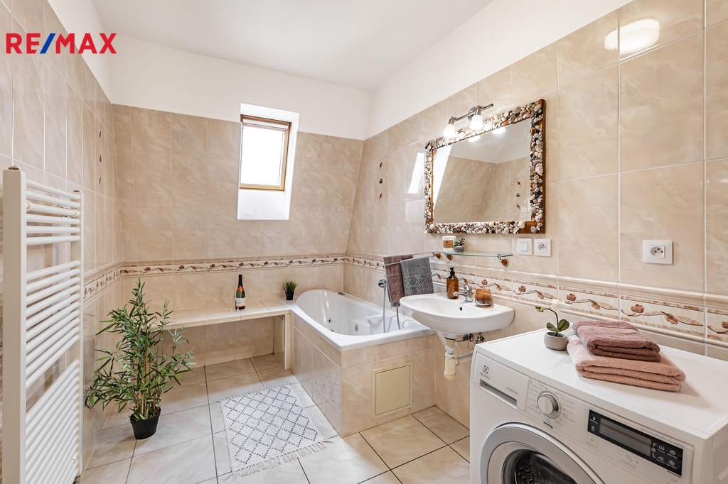 Fotku se nepodařilo načíst.