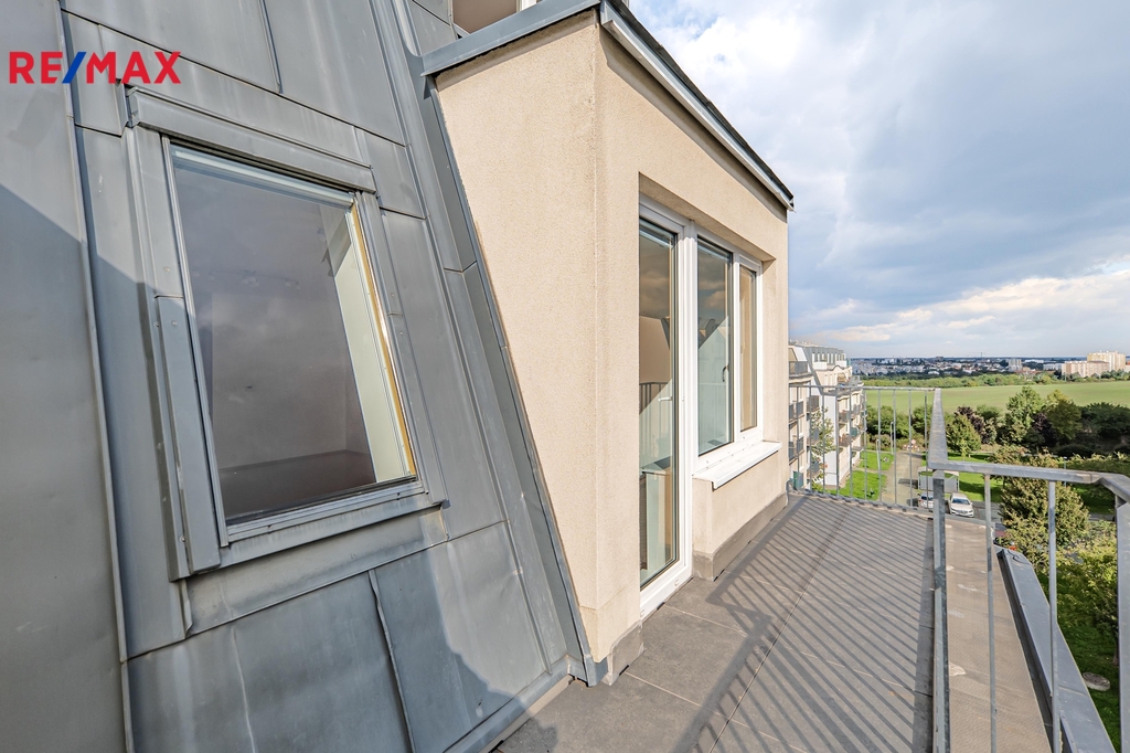 Fotku se nepodařilo načíst.