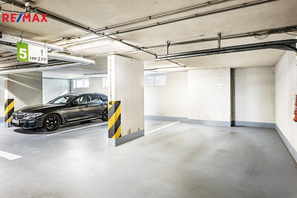 Fotku se nepodařilo načíst.