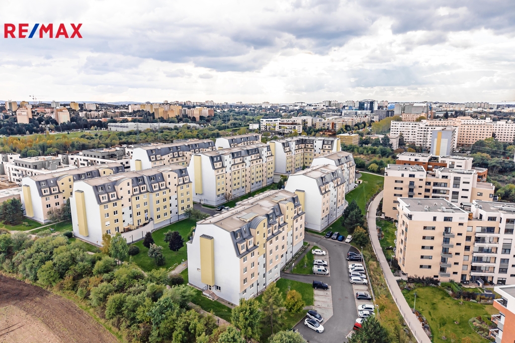 Fotku se nepodařilo načíst.