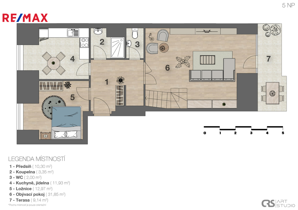 Fotku se nepodařilo načíst.