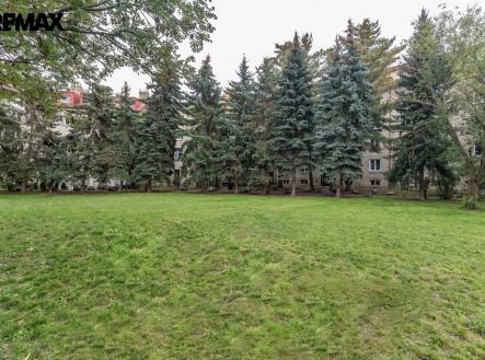 Prodej bytu, 3+1, 80 m²