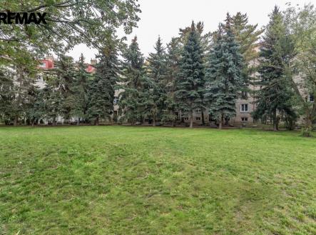 Prodej bytu, 3+1, 80 m²