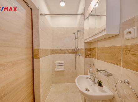 Prodej domu/vily, 197 m²