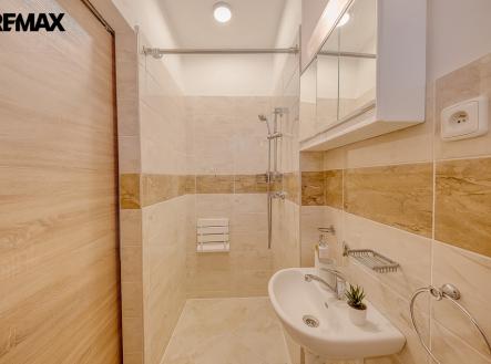 Prodej domu/vily, 197 m²